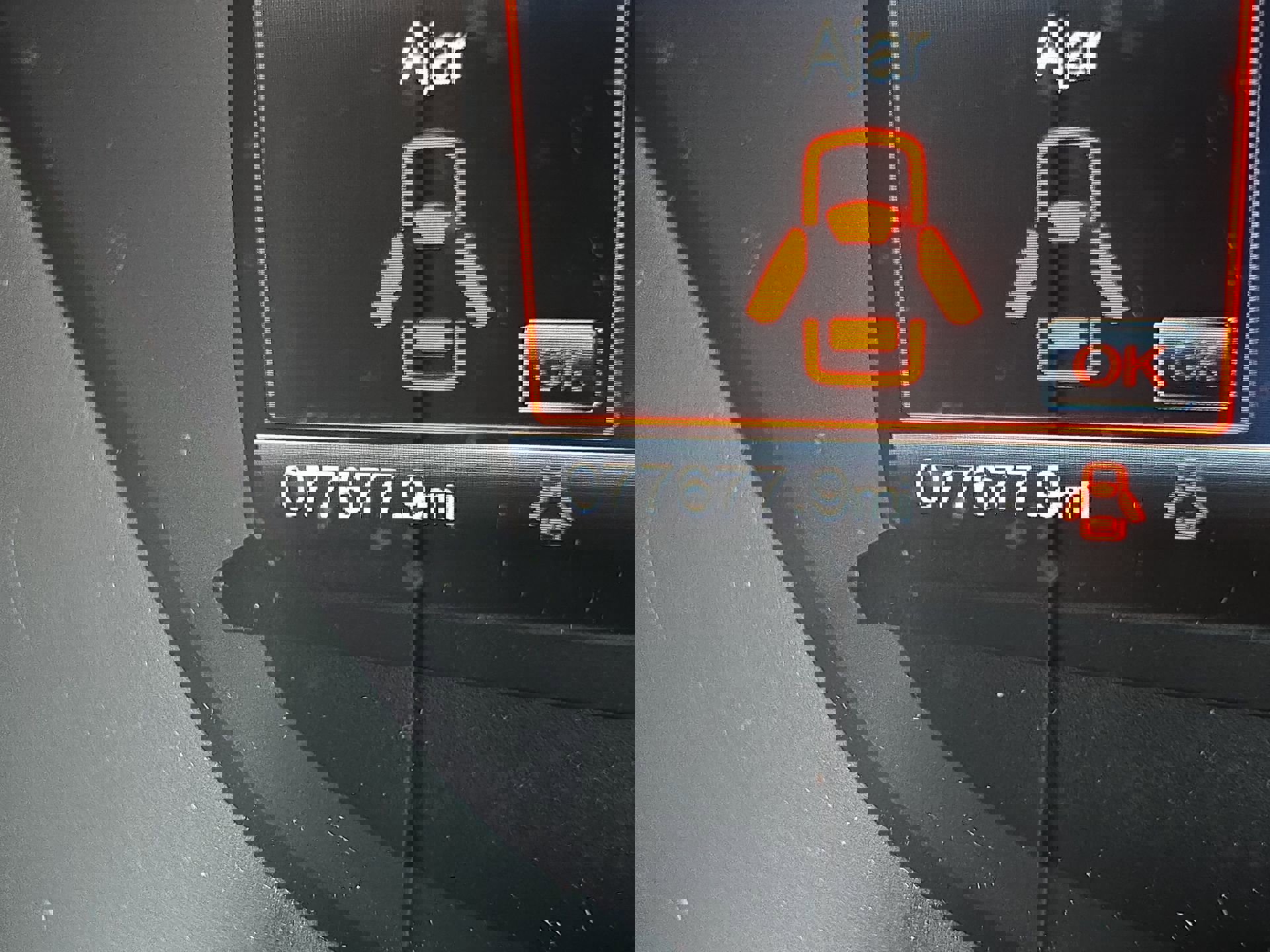 Certified 2020 Ford Fusion SE image 15