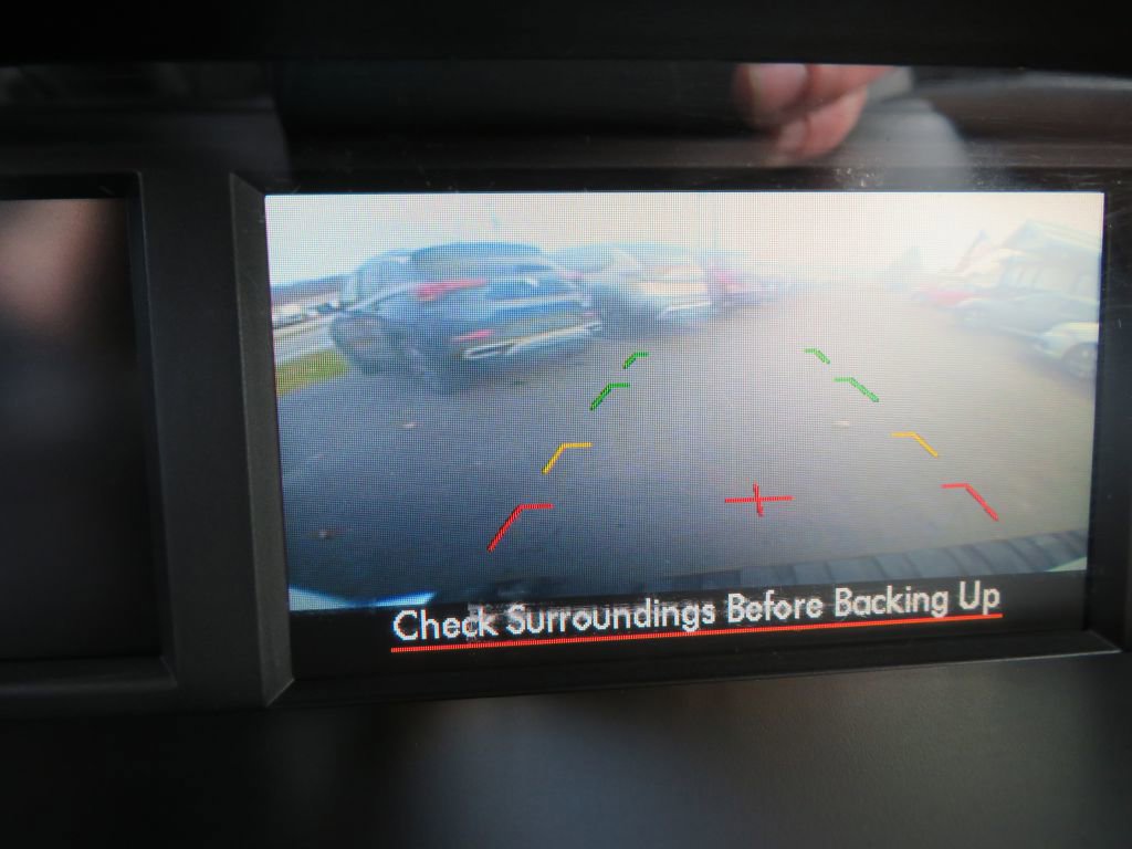 Used 2014 Subaru Forester 2.5i Limited image 18