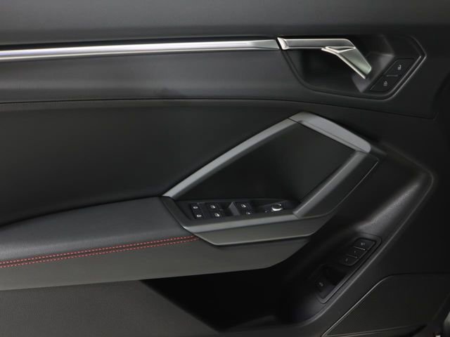 New 2025 Audi Q3 2.0T Premium Plus image 11