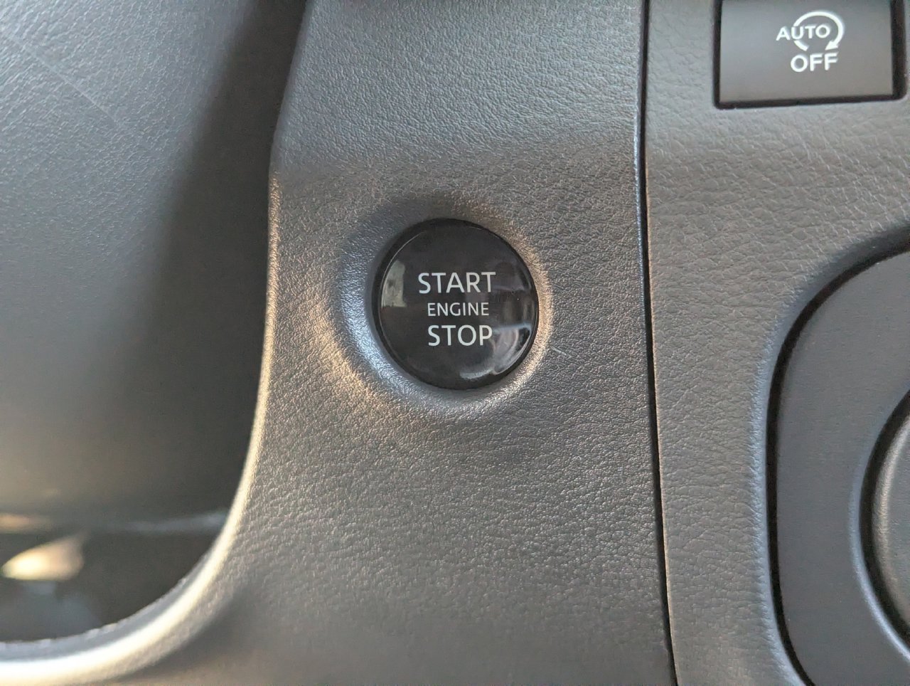 New 2027 Nissan Frontier S RWD image 23