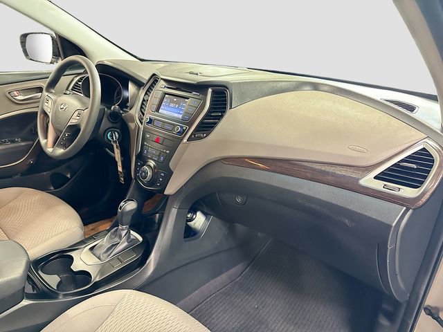 Used 2018 Hyundai Santa Fe Sport image 27