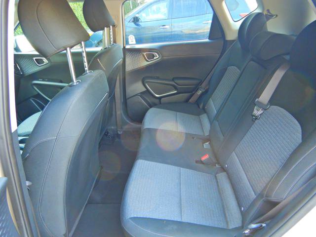 Used 2020 Kia Soul EX image 15