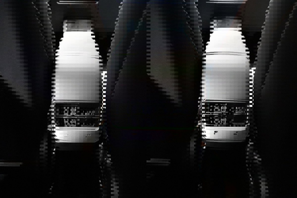 Used 2023 Tesla Model 3 Long Range image 23