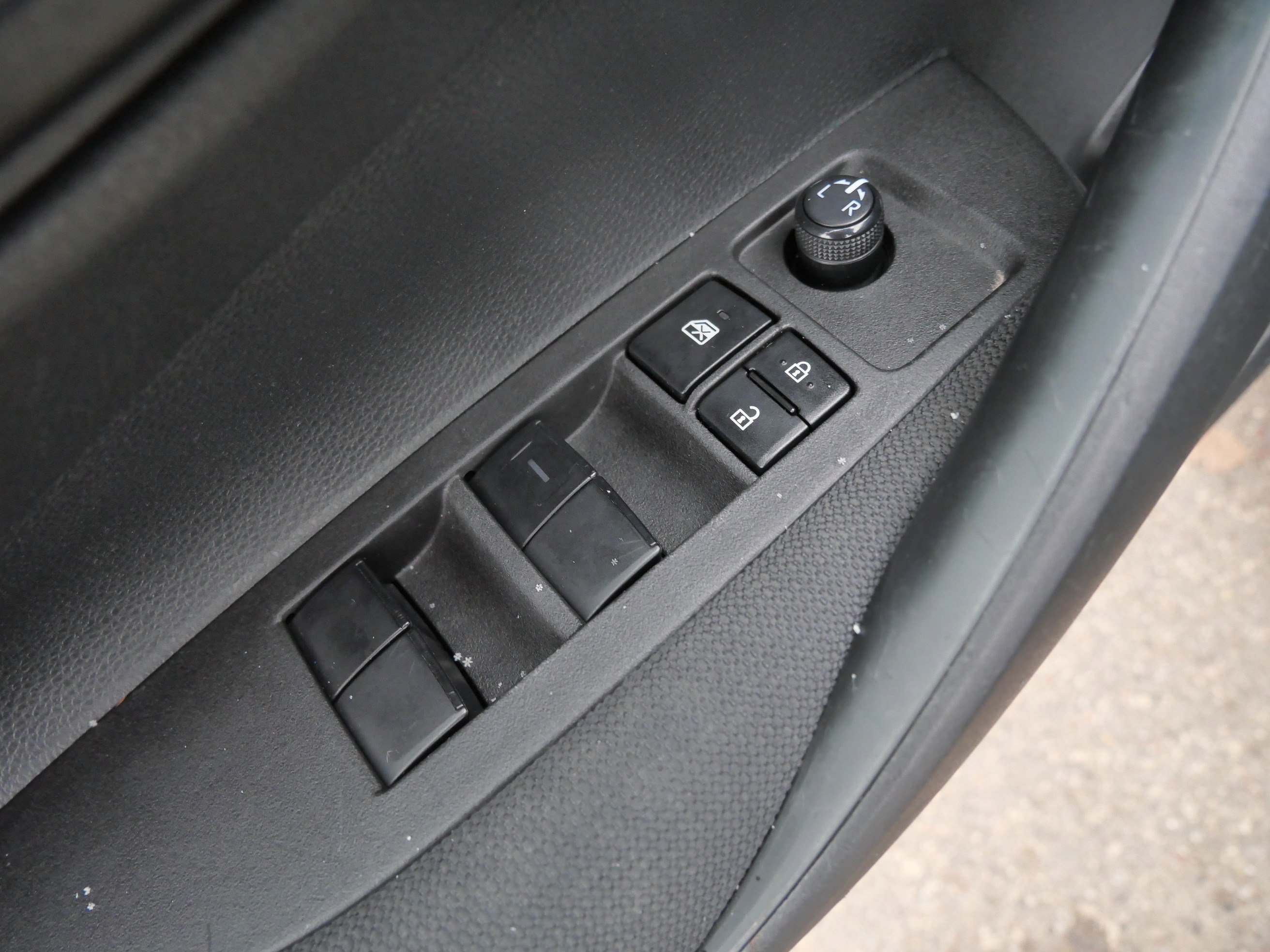 Certified 2022 Toyota Corolla LE image 20