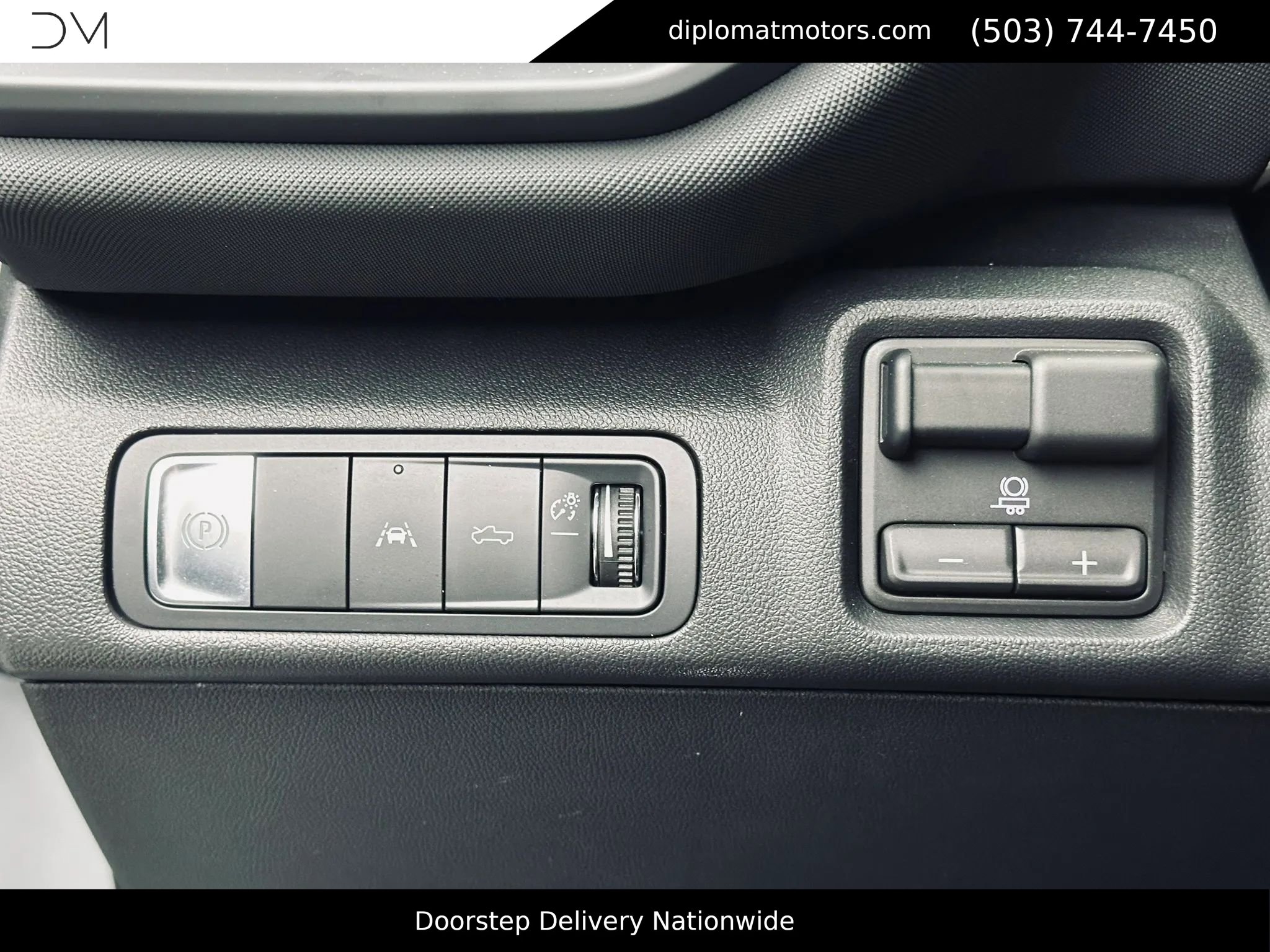 Used 2026 Chevrolet Silverado EV LT AWD/4WD image 33