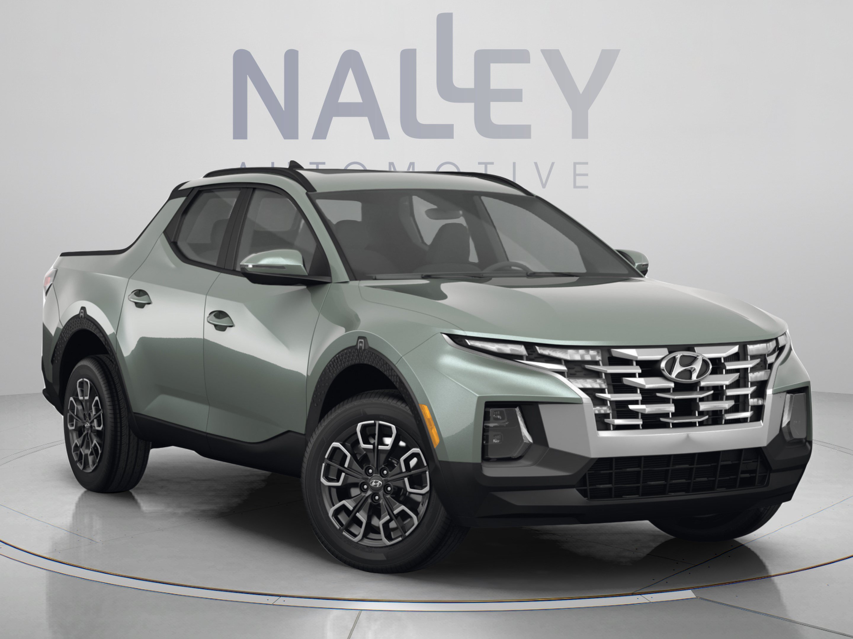 Certified 2022 Hyundai Santa Cruz SEL Premium AWD/4WD image 8