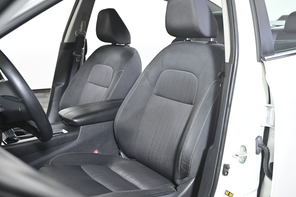 Used 2019 Nissan Altima 2.5 S image 22