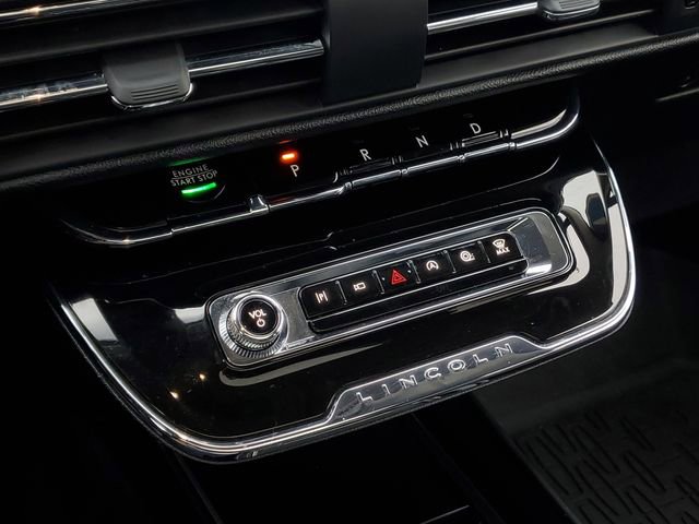 Used 2023 Lincoln Corsair Reserve w/ Equipment Group 201A image 25