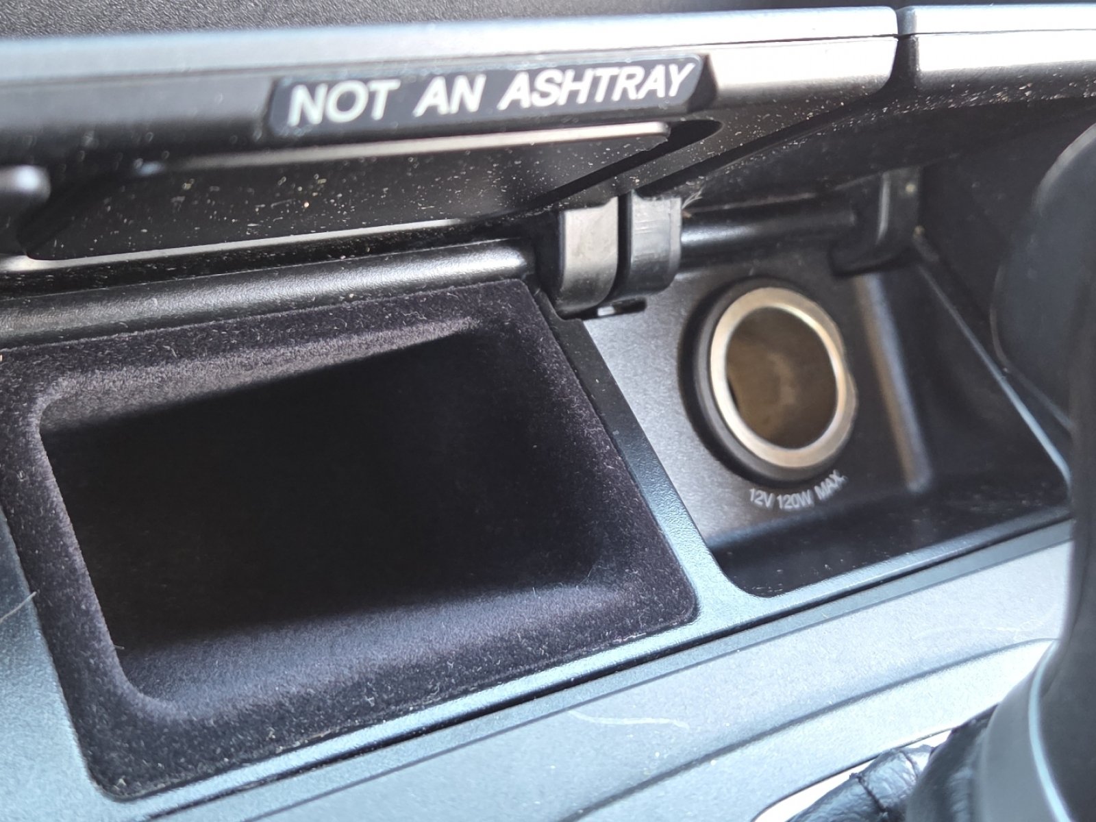 Used 2010 Acura TSX Sedan FWD image 31