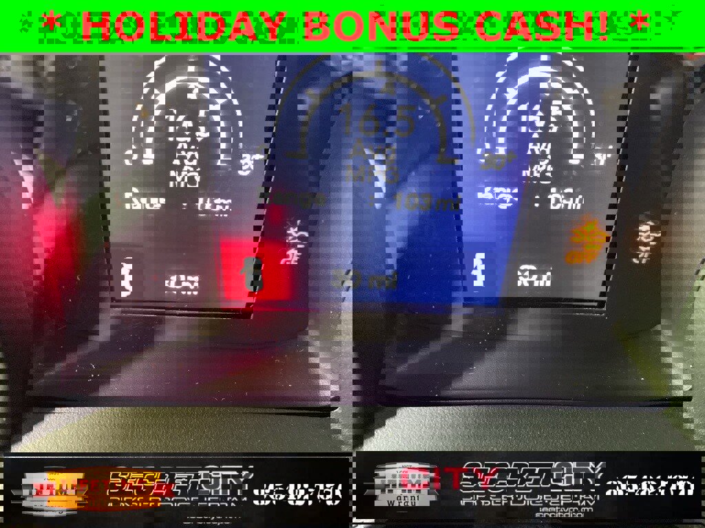 New 2026 Jeep Wrangler Unlimited Sport image 19