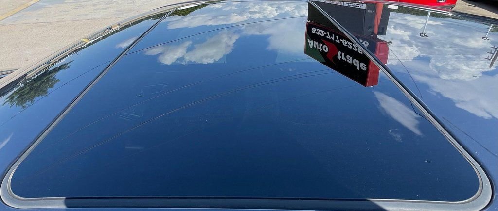 Used 2014 Mercedes-Benz E 350 4MATIC Sedan w/ Premium 1 Package image 10