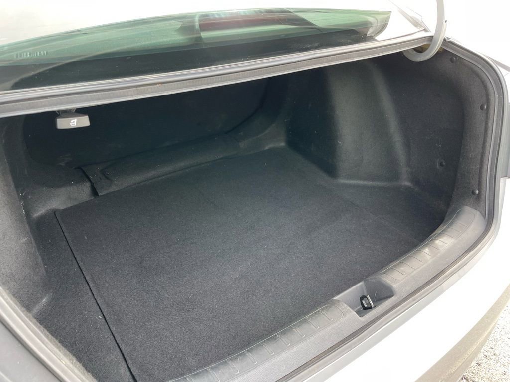 Used 2023 Honda Civic Sport image 23