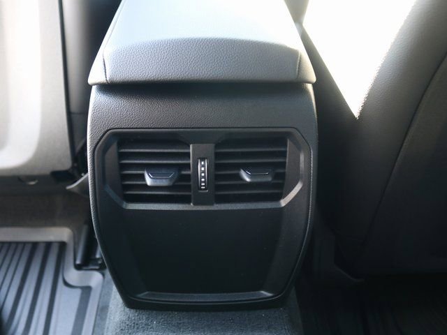 New 2026 BMW 430i xDrive Convertible w/ M Sport Package image 26