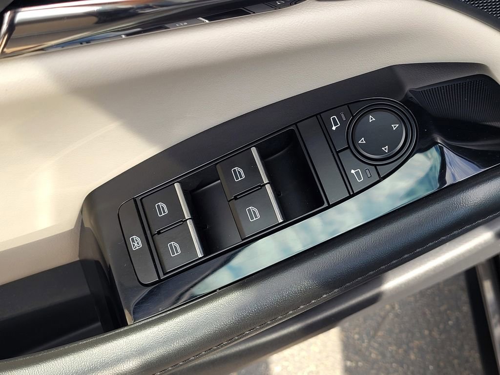 Certified 2022 MAZDA MAZDA3 s image 11