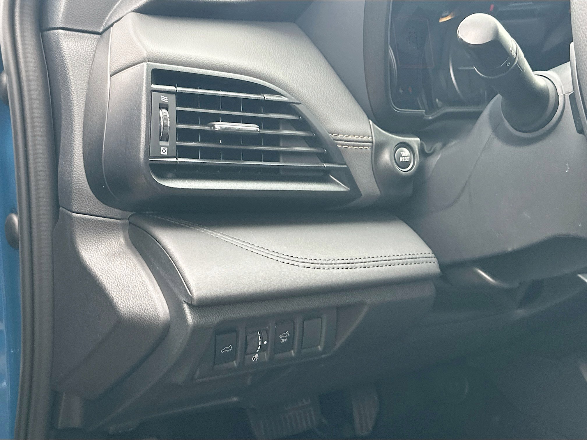 Used 2024 Subaru Outback Wilderness image 8