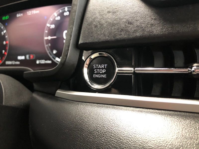 Used 2023 Mitsubishi Outlander SEL image 24