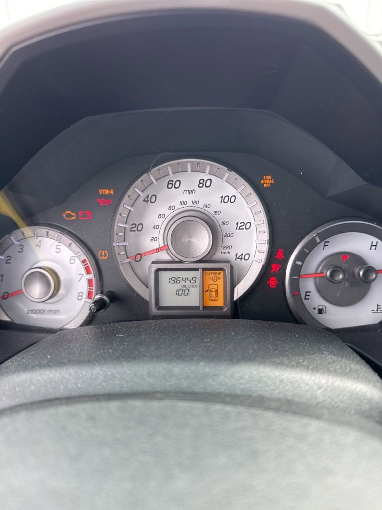 Used 2013 Honda Pilot EX-L image 14