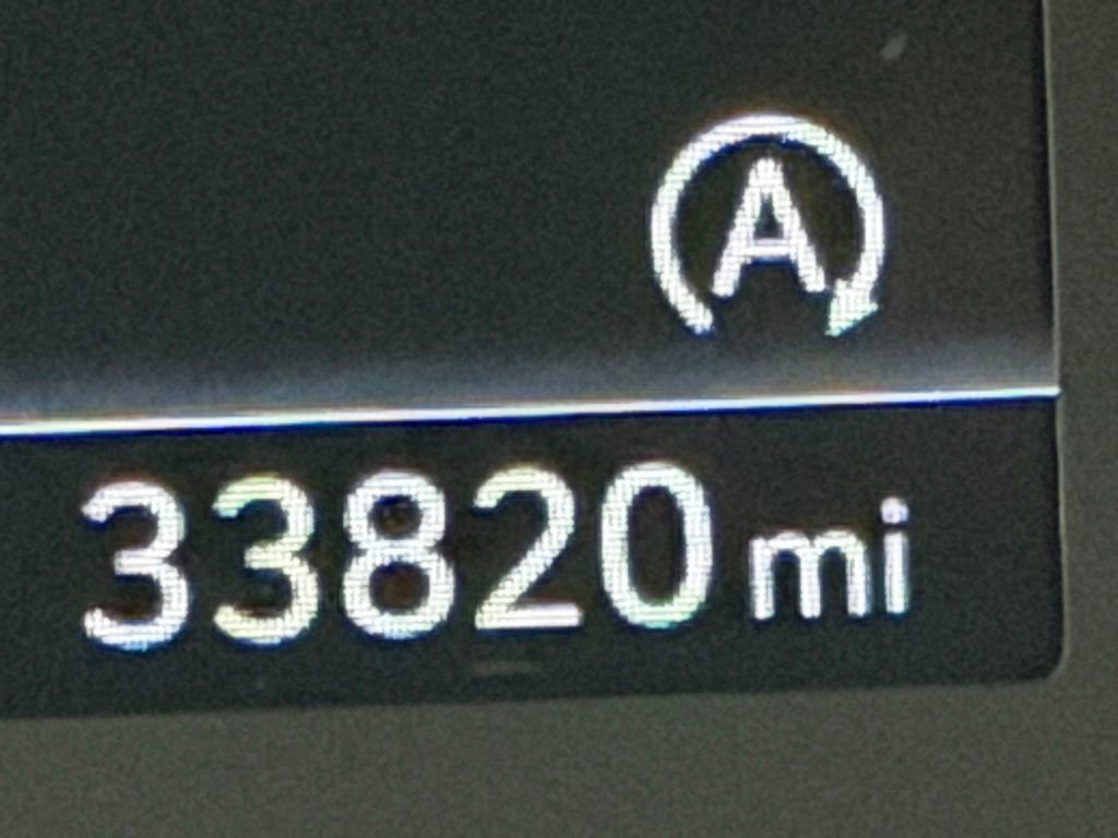 Certified 2022 Hyundai Santa Fe SEL image 20