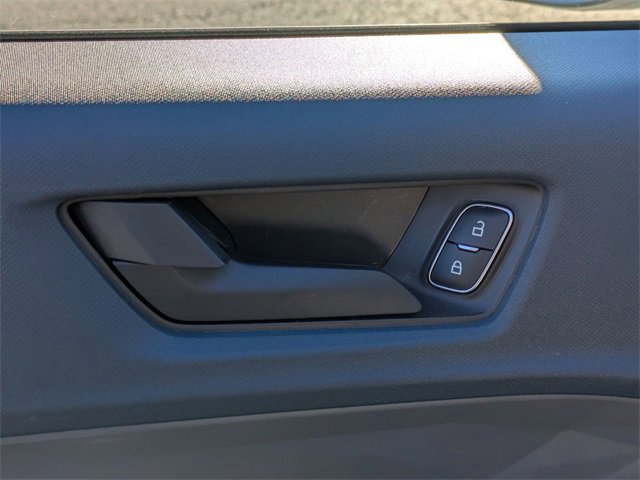 New 2026 Ford Maverick XL image 12