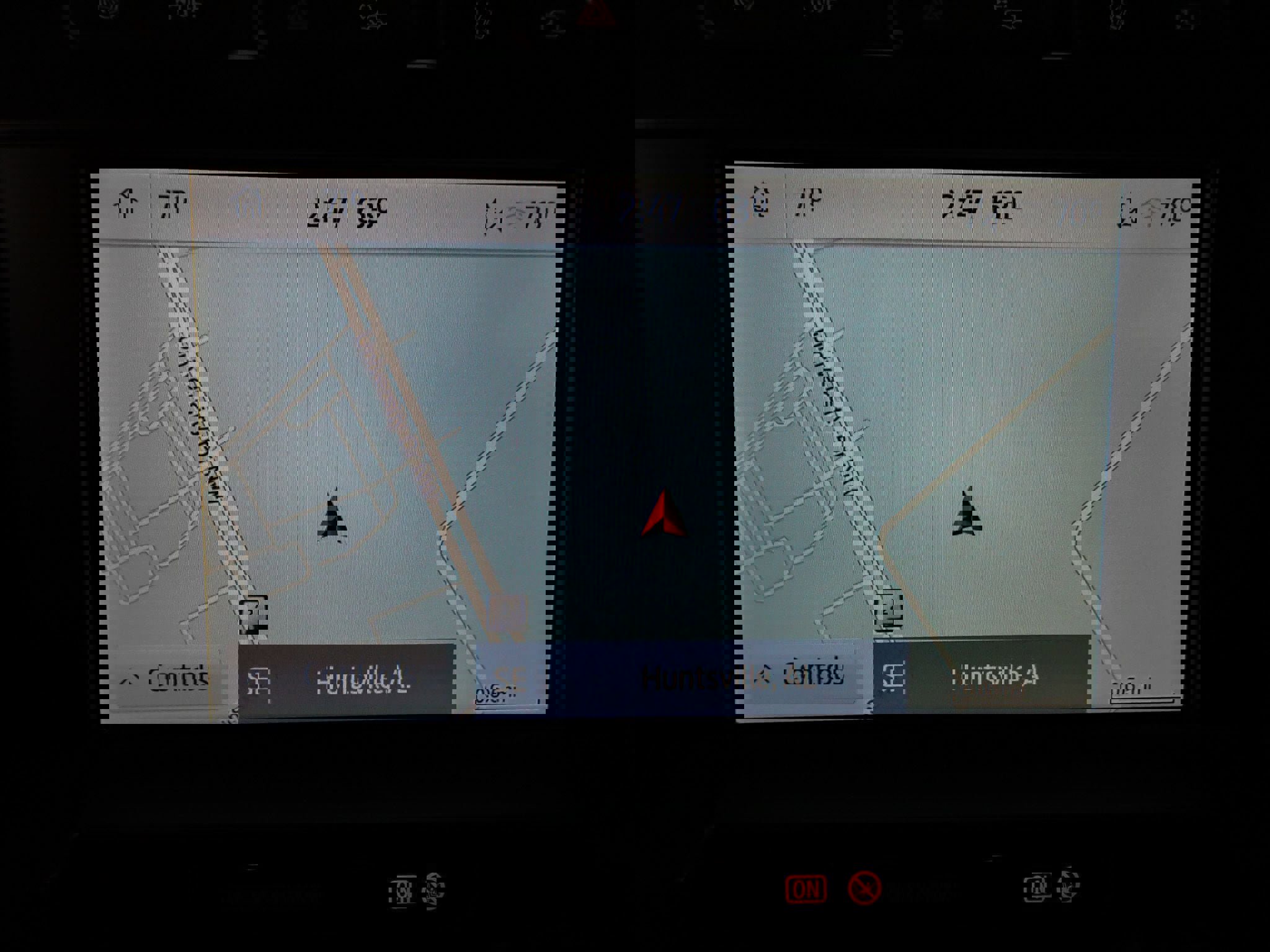 Used 2021 Ford F250 Lariat w/ Tremor Off-Road Package image 14