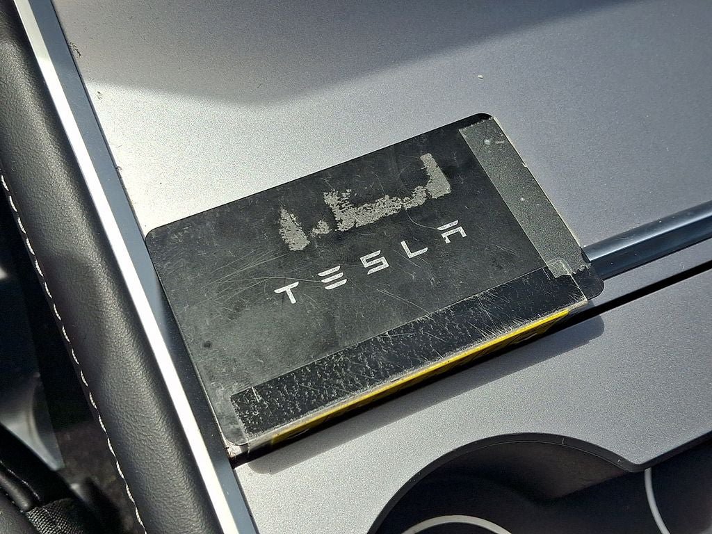 Used 2023 Tesla Model 3 Standard Range RWD image 24