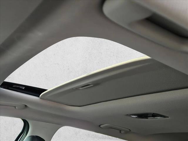 Certified 2026 Hyundai Tucson SEL FWD image 14