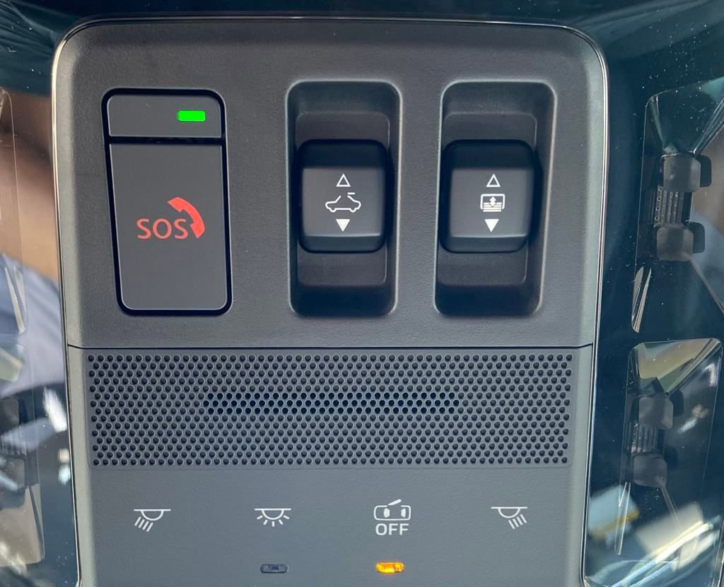 New 2026 Mitsubishi Outlander AWD image 35