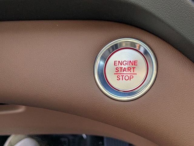 New 2026 Acura RDX w/ Technology Package image 22