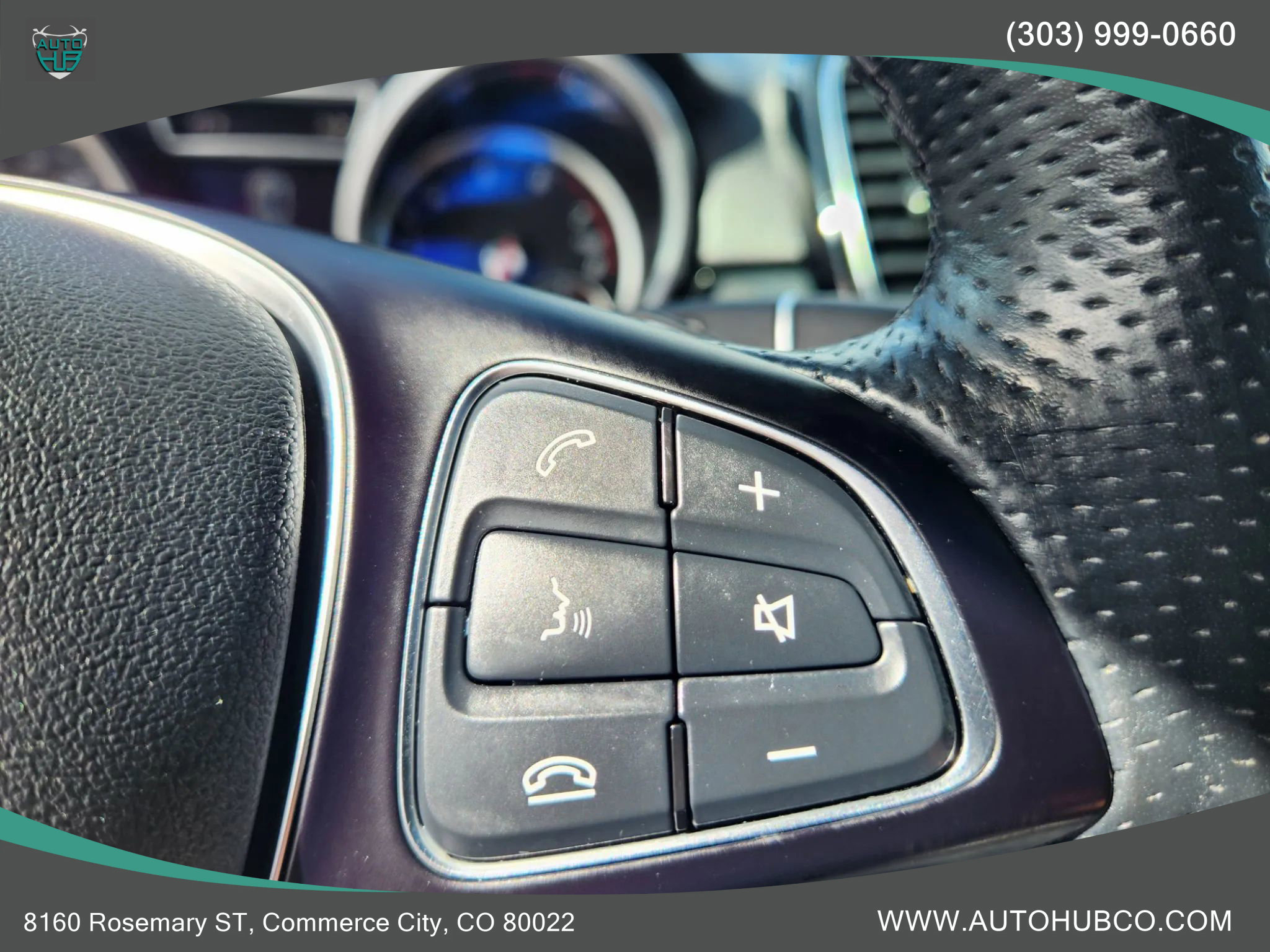 Used 2017 Mercedes-Benz GLE 350 4MATIC image 23