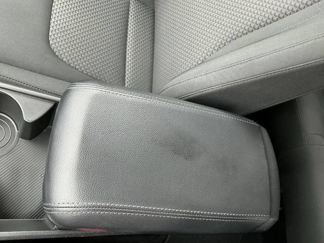 Used 2023 Kia Sportage LX AWD/4WD image 29