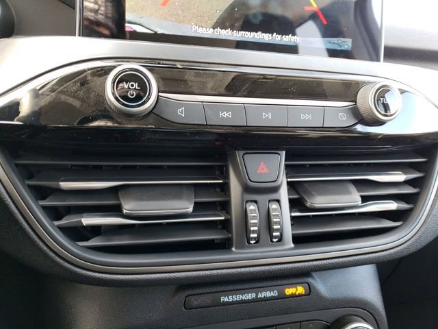 New 2026 Ford Escape Active w/ Cold Weather Package image 22