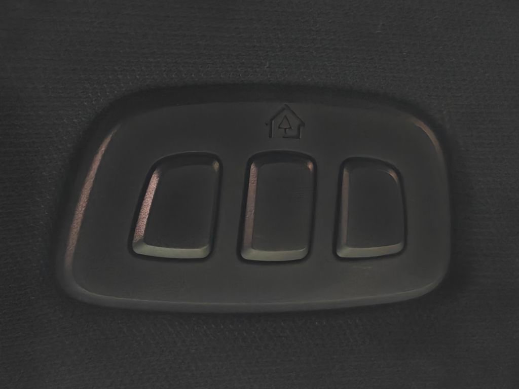 Used 2021 Ford Explorer ST w/ Equipment Group 401A image 16