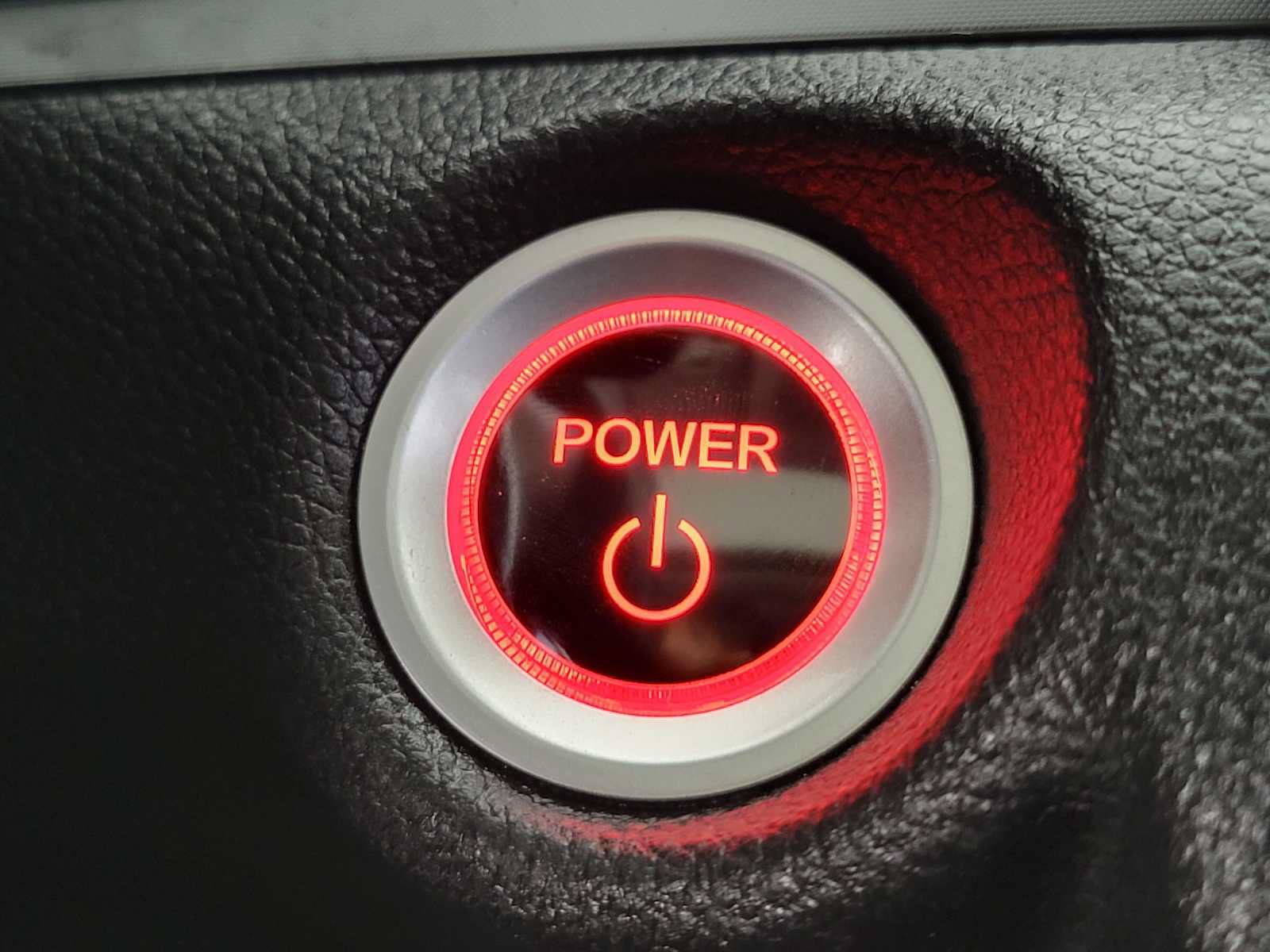Used 2022 Honda Insight Touring image 38