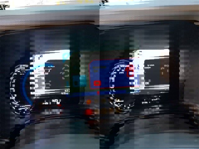 Used 2022 Ford Bronco Badlands image 64