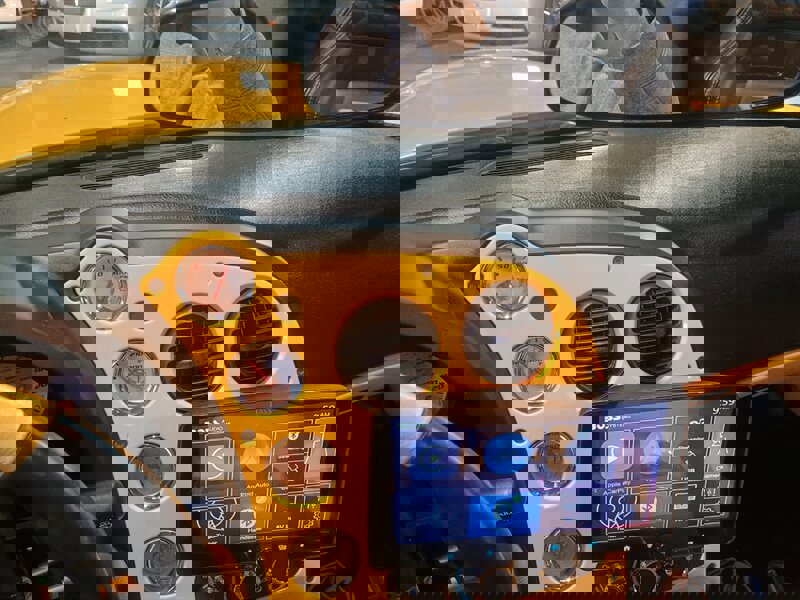 Used 2005 Dodge Viper SRT-10 image 30