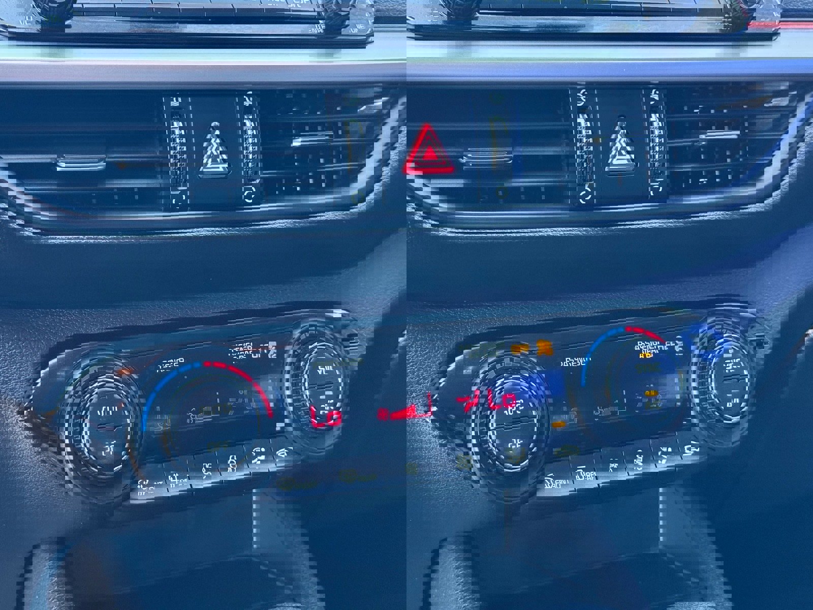 Used 2019 Kia Forte Sedan image 24