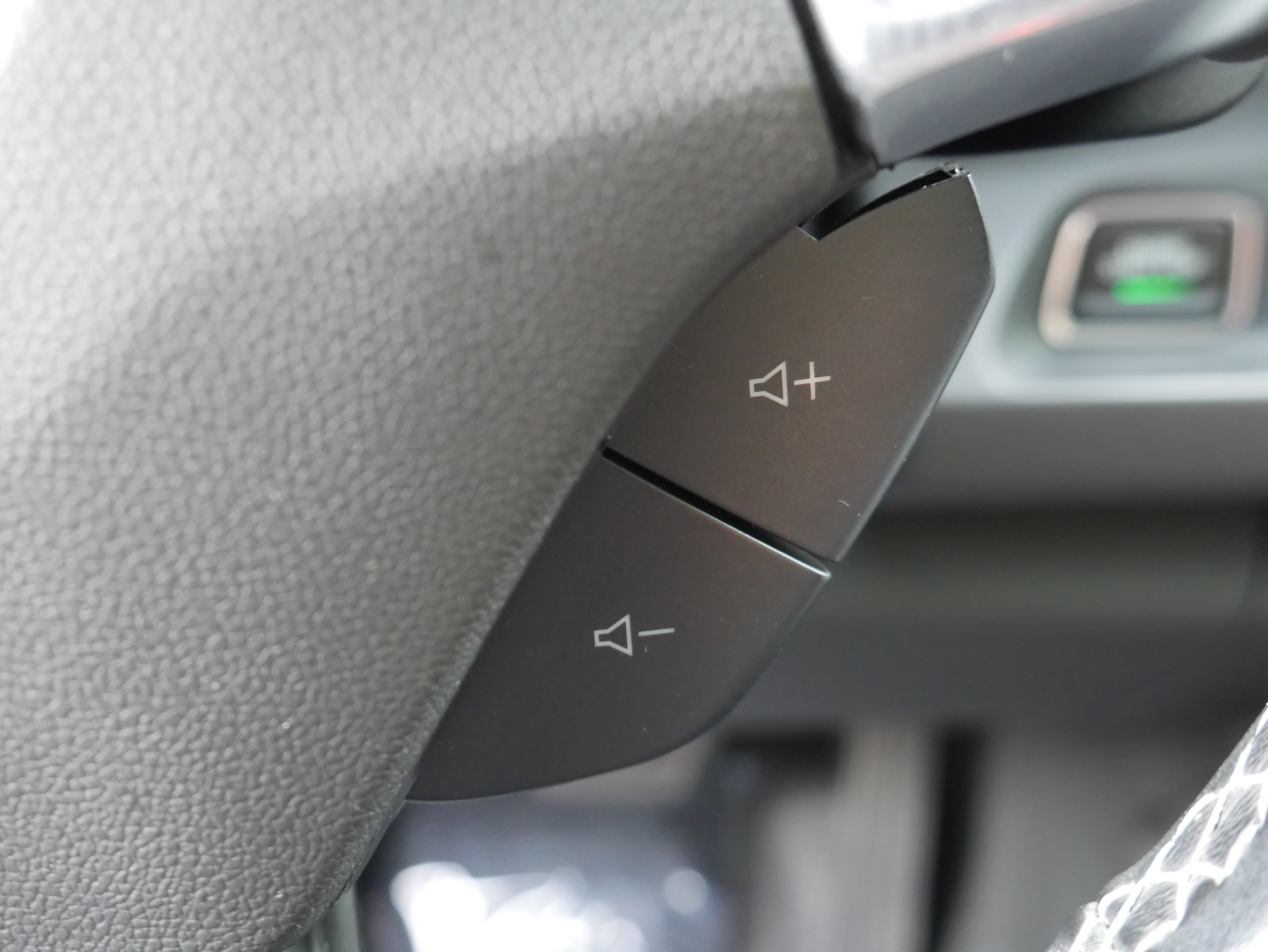 Used 2023 Chevrolet Camaro LT RWD image 24