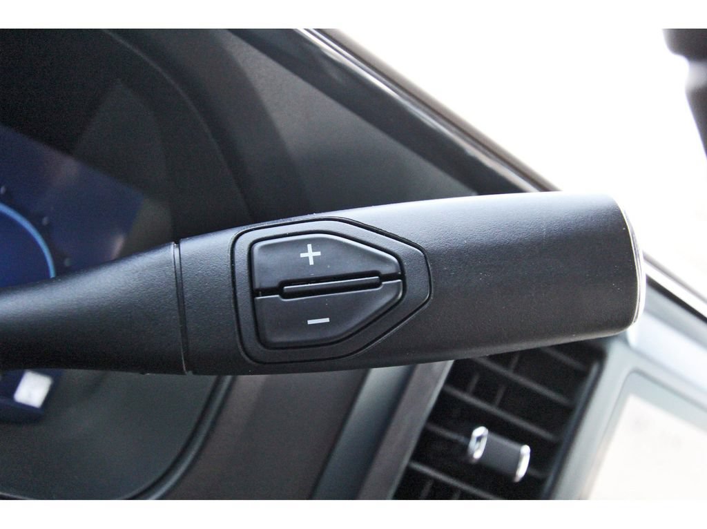 Used 2025 Ford F250 King Ranch AWD/4WD image 18