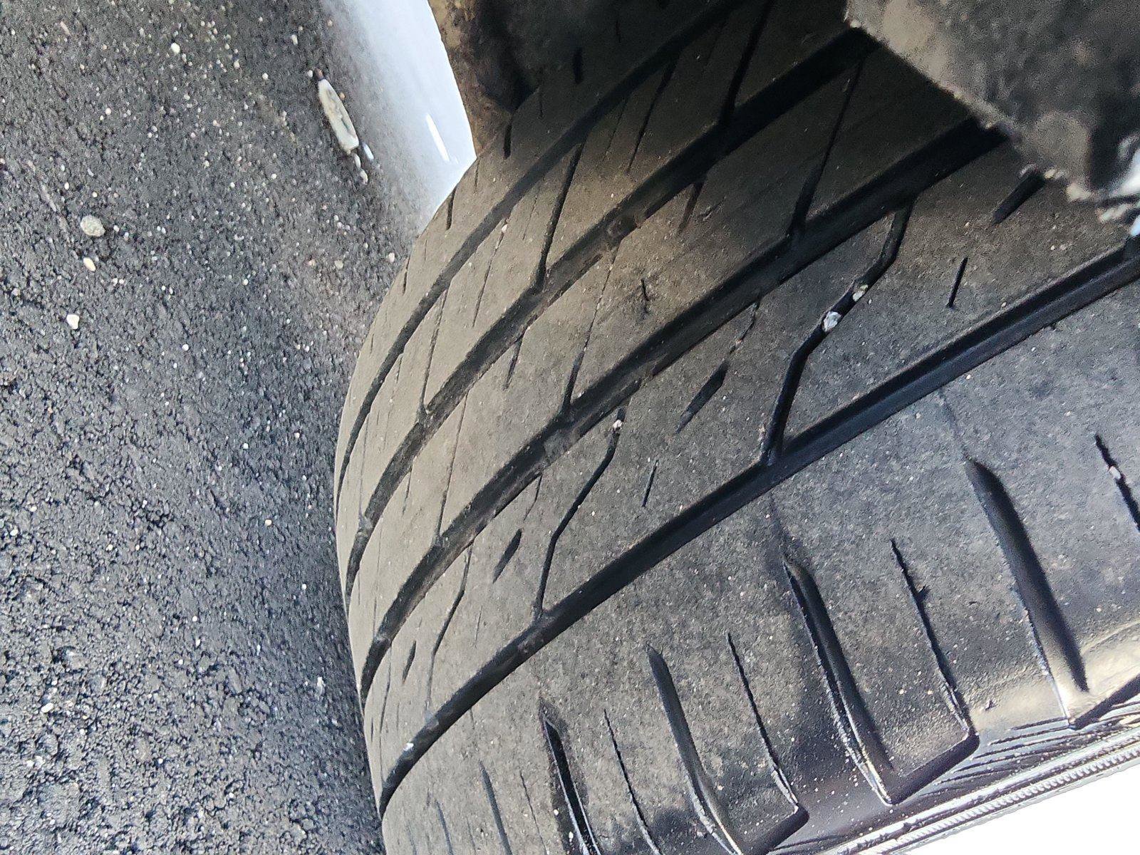 Used 2015 Volkswagen GTI SE w/ Lighting Package (SEL) image 10