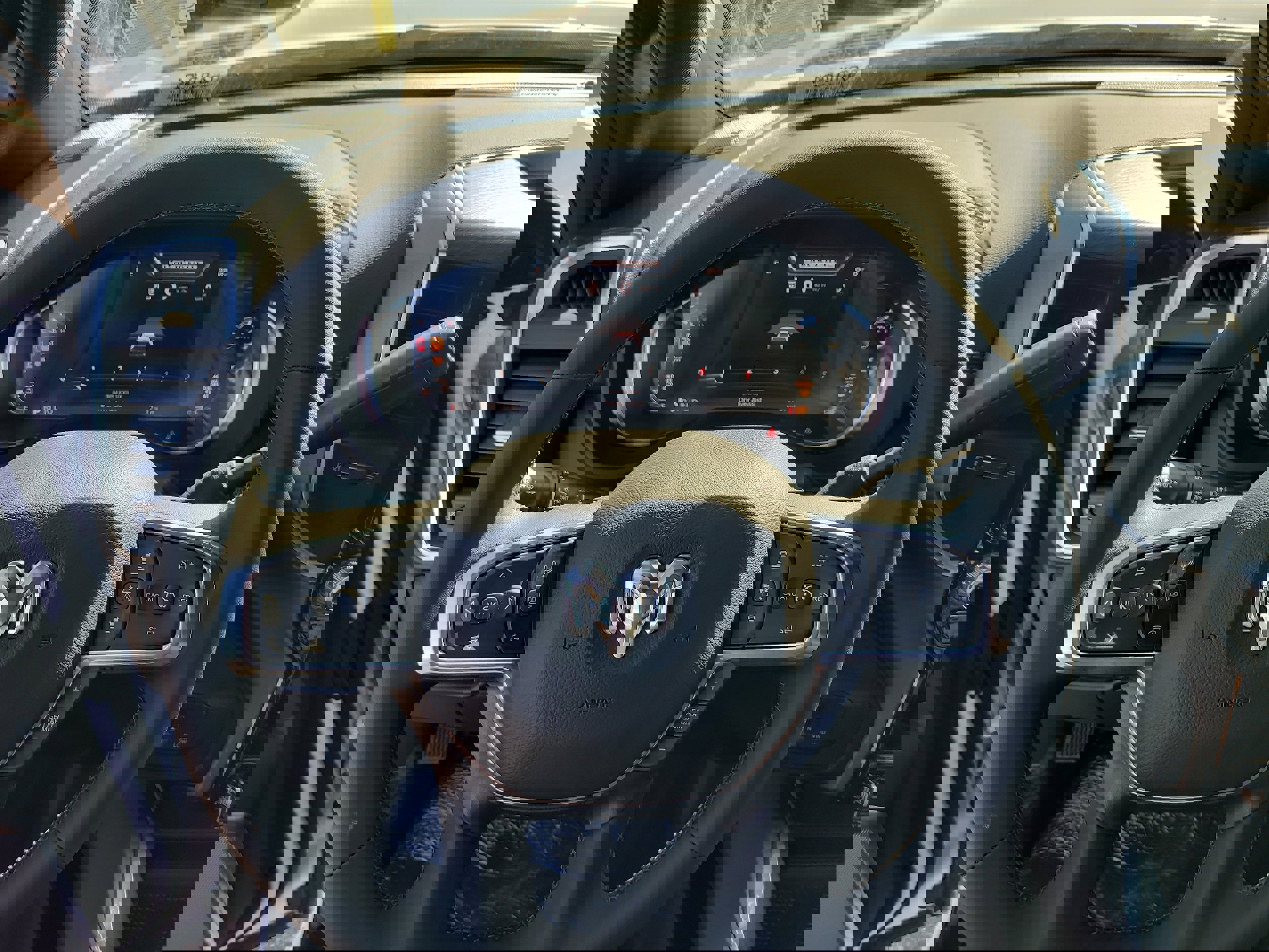 New 2026 RAM 2500 Laramie image 19