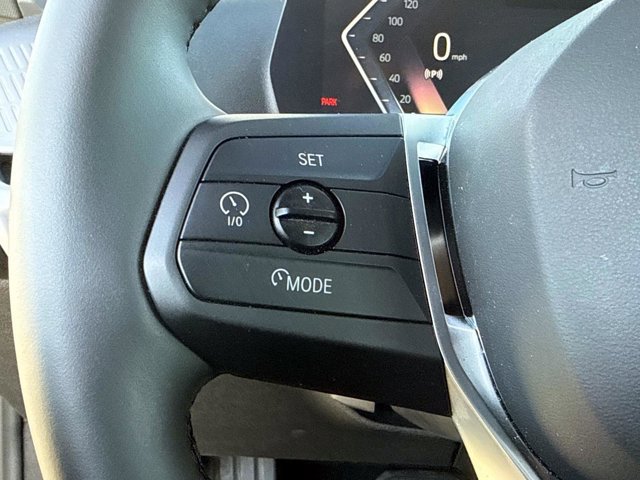 Used 2026 BMW 228i FWD image 33