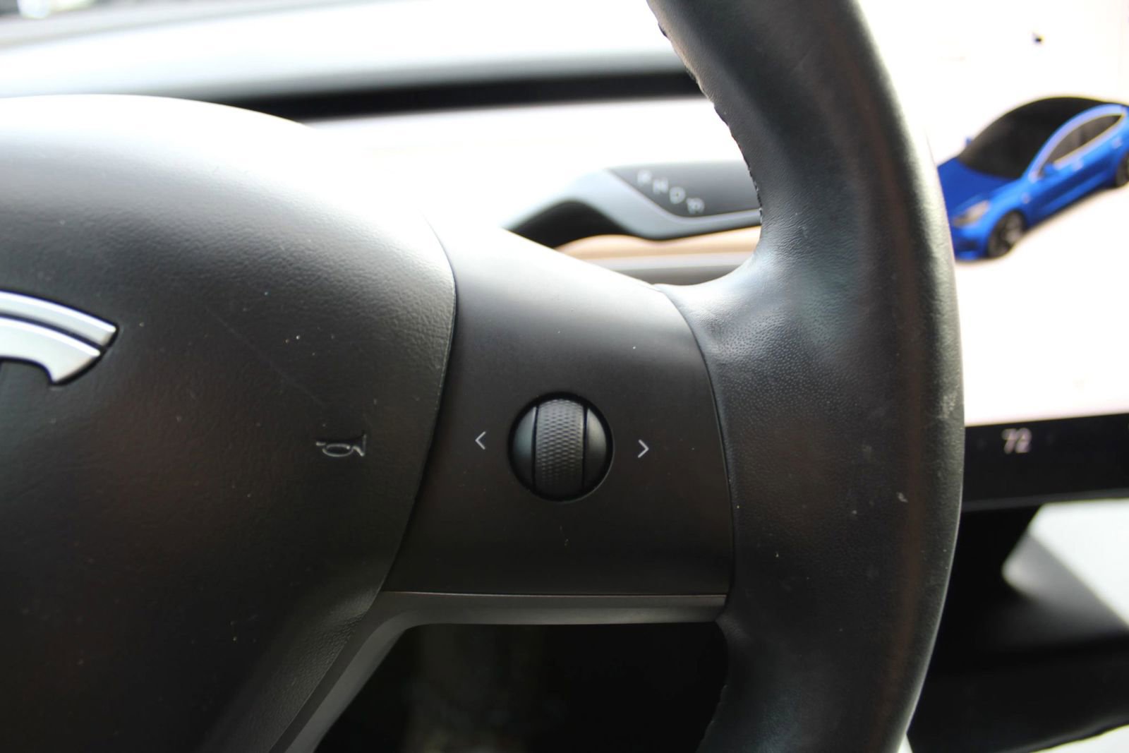 Used 2018 Tesla Model 3 Long Range image 18