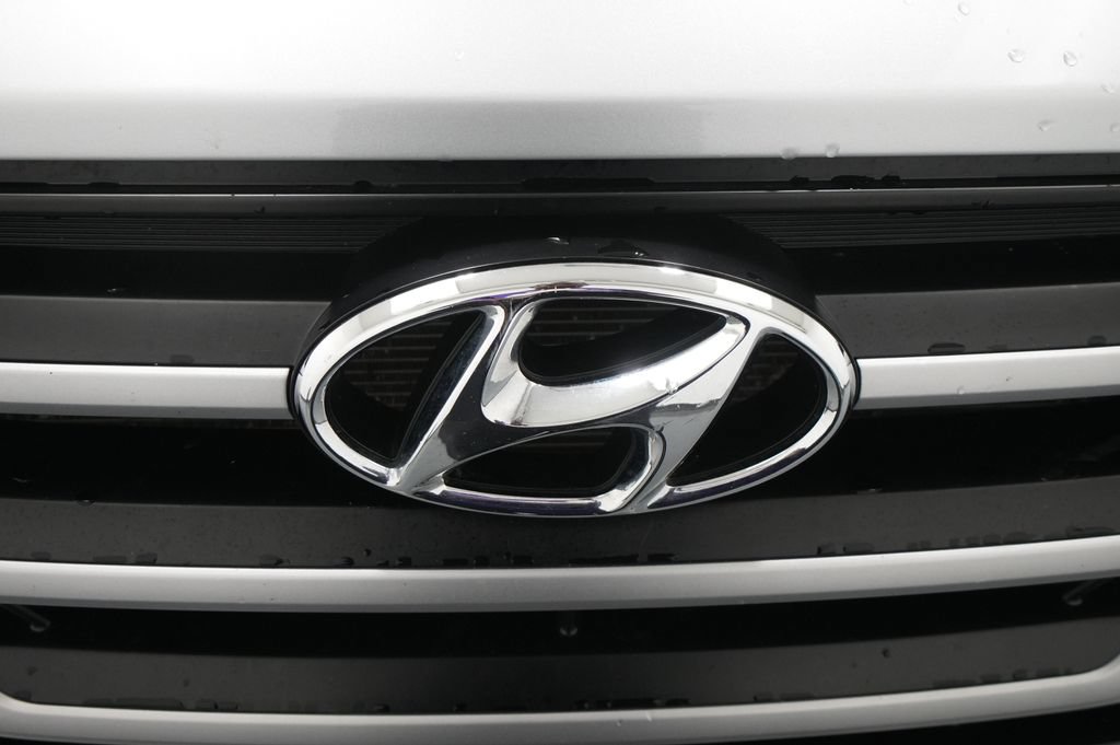 Used 2018 Hyundai Tucson SEL Plus AWD/4WD image 11