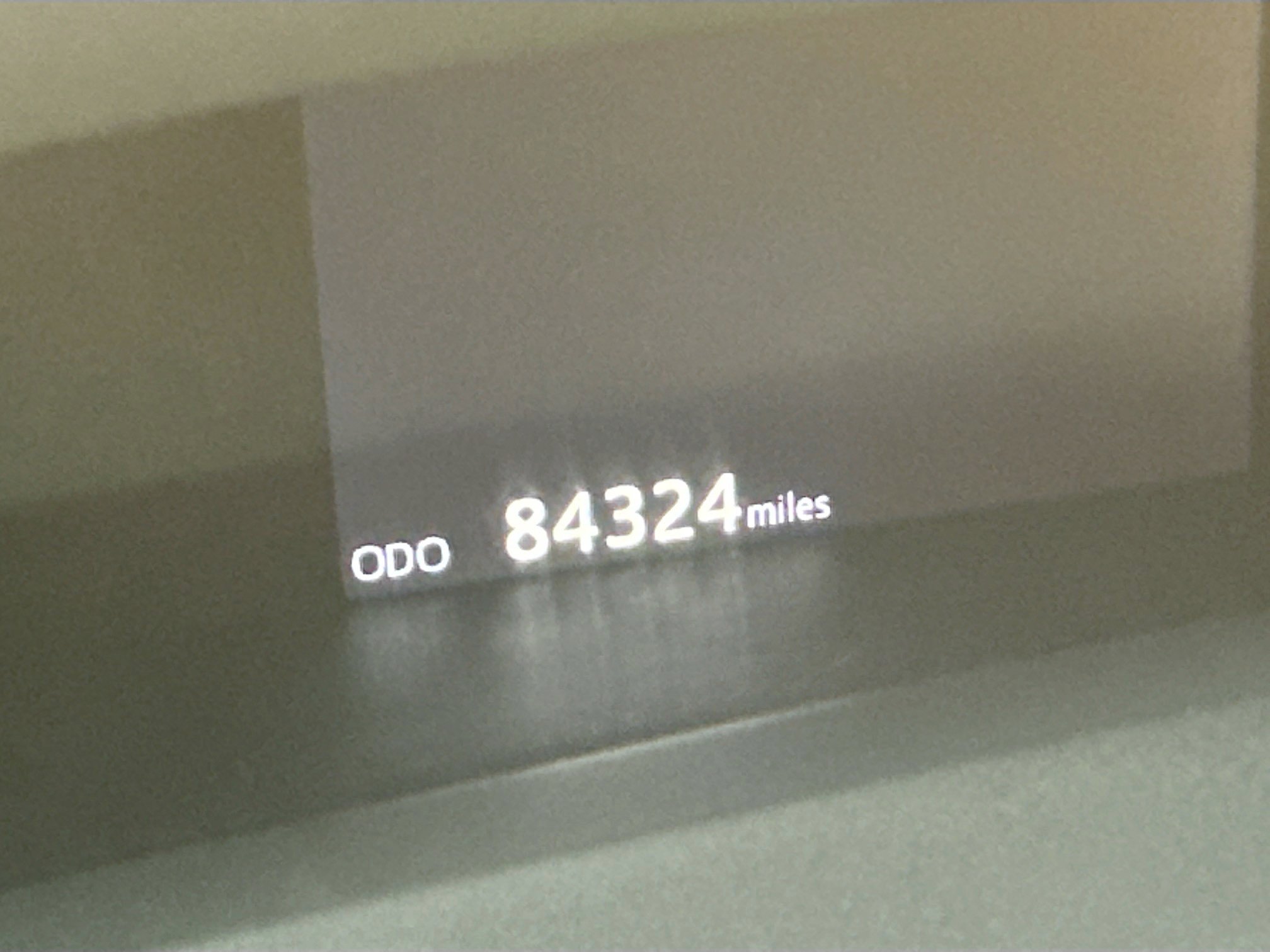 Used 2017 Toyota Prius Two image 18