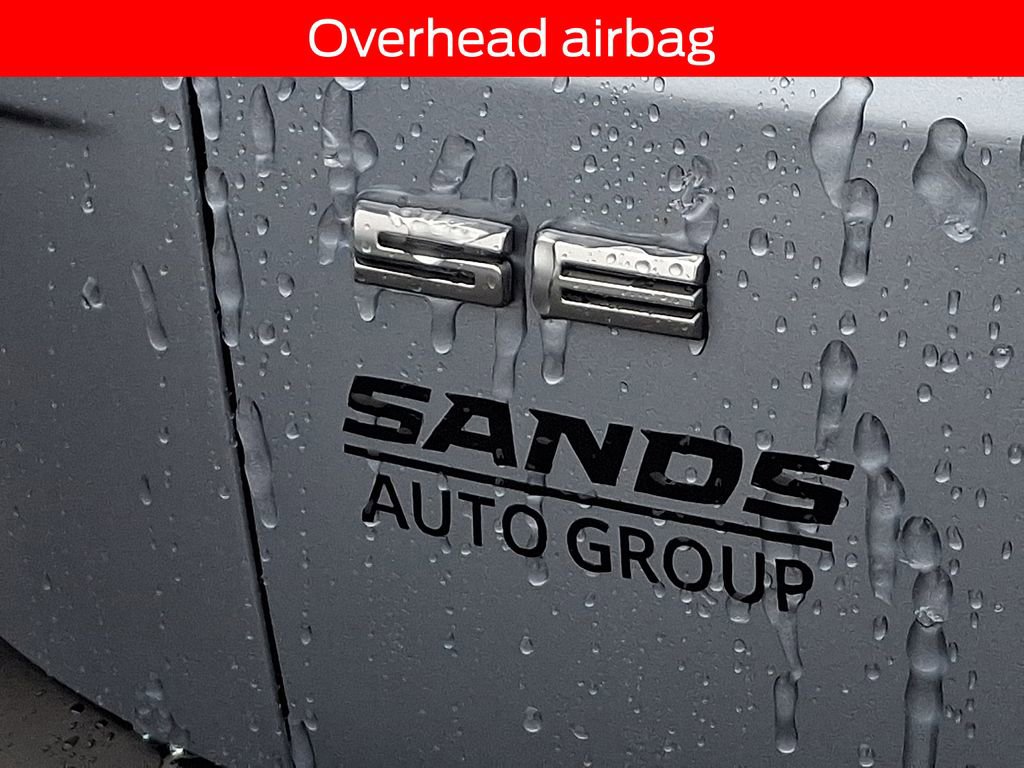 Used 2022 Ford Escape SE w/ Cold Weather Package image 30