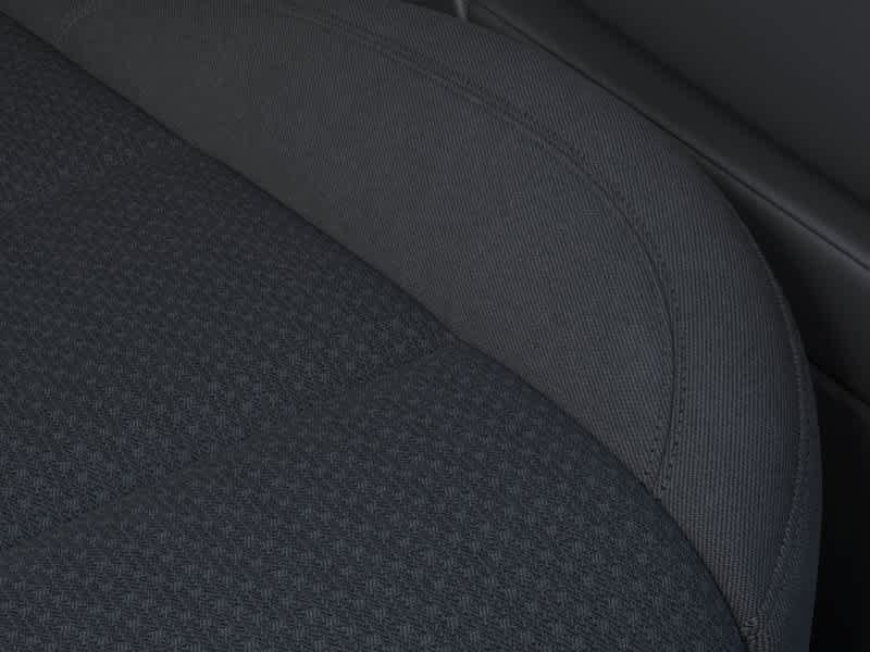 New 2026 GMC Sierra 1500 Pro image 21