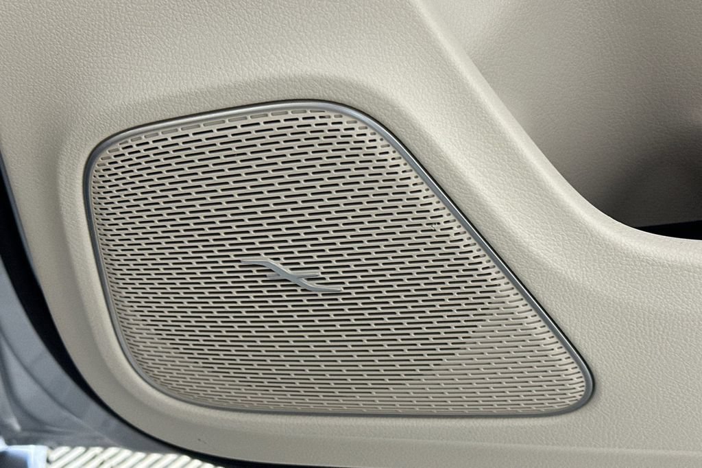Certified 2023 Mercedes-Benz CLA 250 image 24
