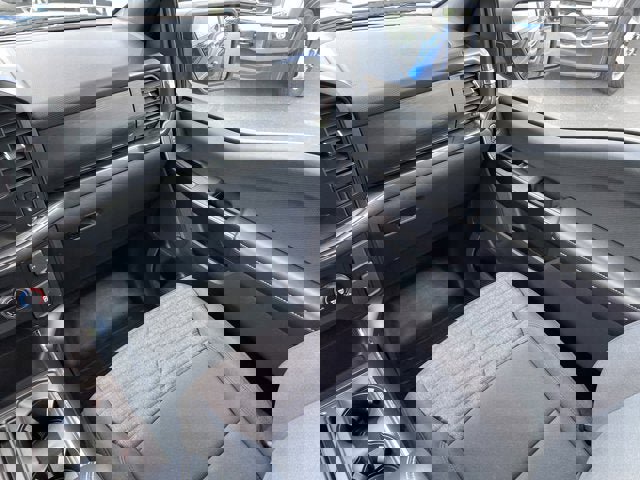 Used 2021 Ford F150 XL w/ Equipment Group 101A High image 19