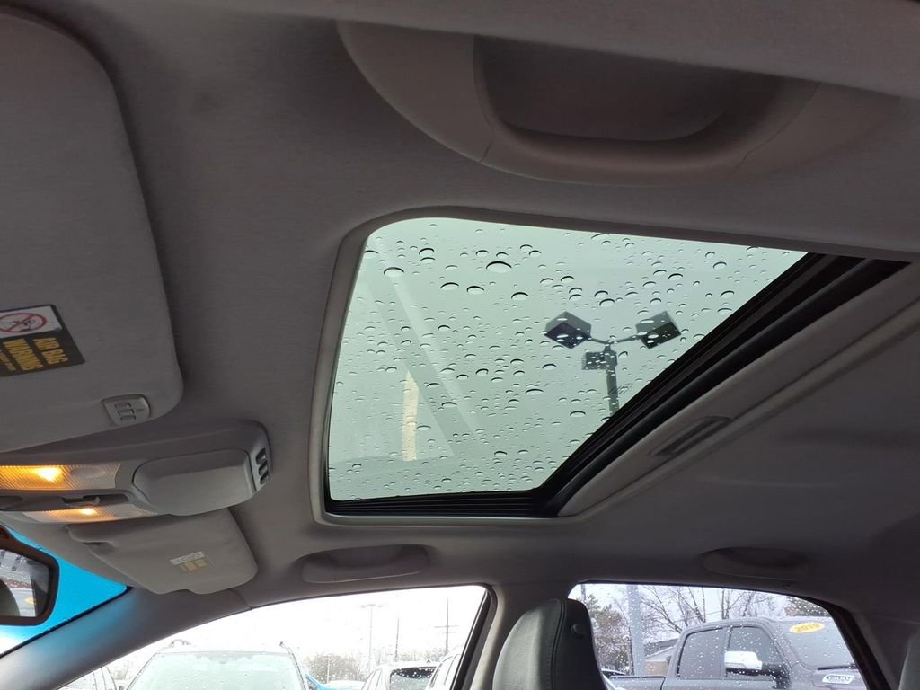 Used 2004 Volvo S80 2.9 image 11