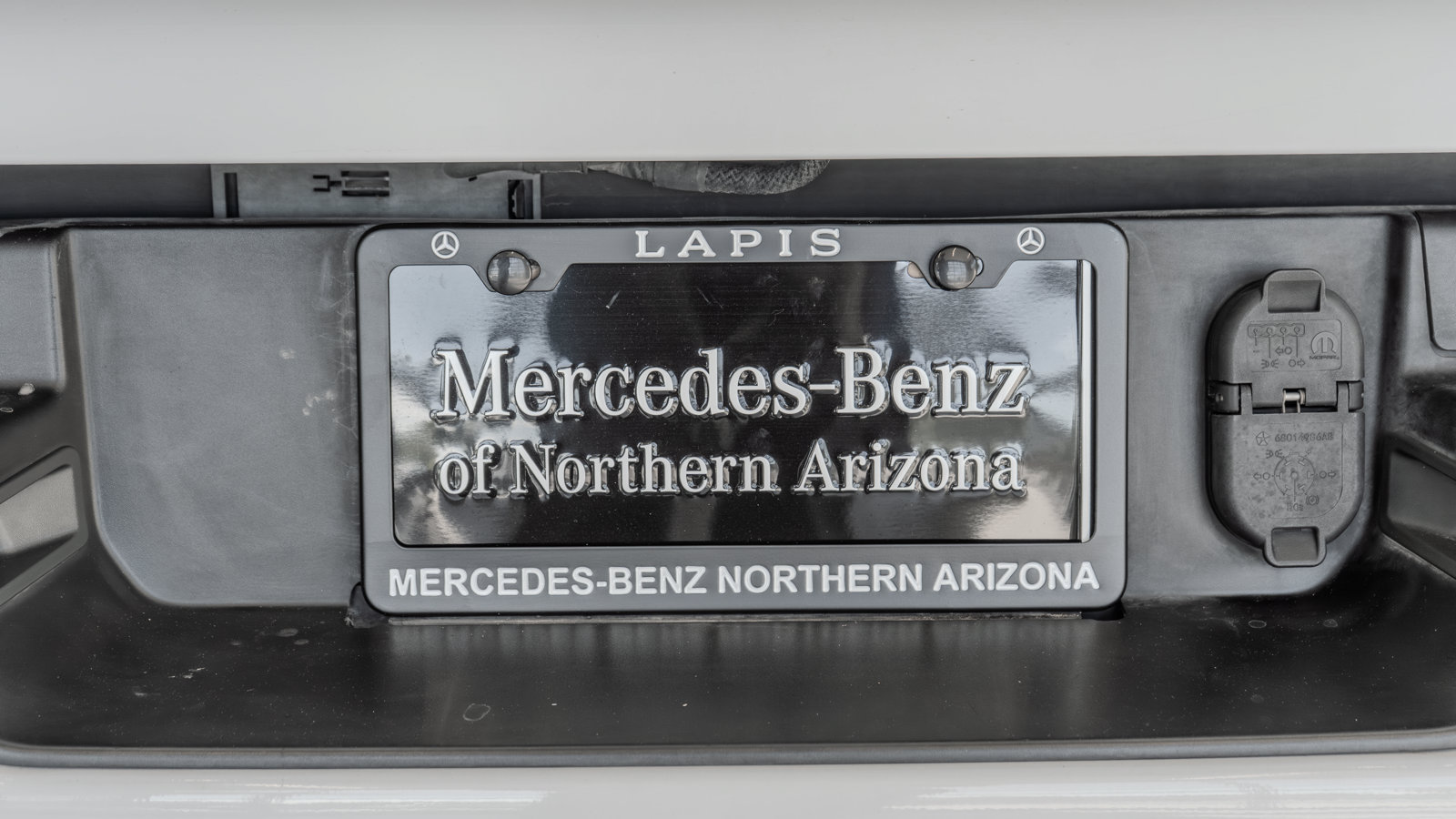 Used 2023 RAM 1500 Laramie AWD/4WD image 15